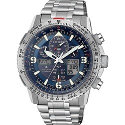 Citizen JY8100-80L