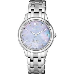 Citizen EM0720-85Y