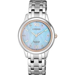 Citizen EM0726-89Y