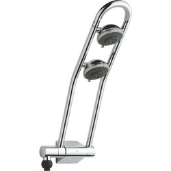 Grohe Freehander 27004