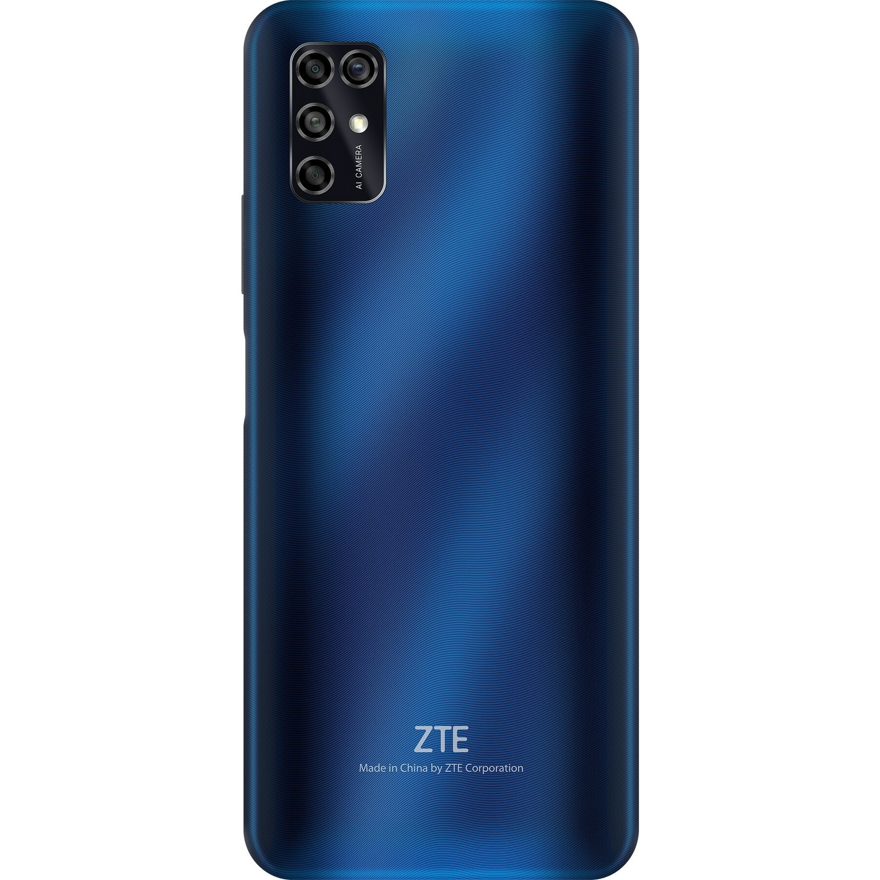 Zte blade smart. ZTE v2020 Smart. ZTE Blade v2020 Smart. ZTE Blade v2020 Smart 4/64gb. ZTE 2020 Smart.