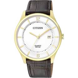 Citizen BD0043-08B