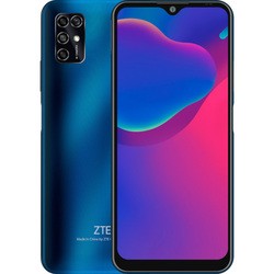 ZTE Blade V2020 Smart 128GB