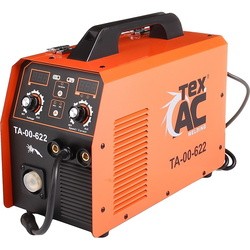 Tex-AC TA-00-622