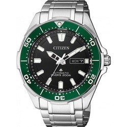 Citizen NY0071-81EE