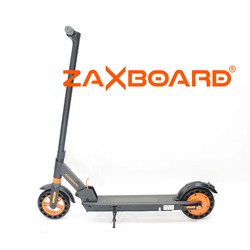 Zaxboard Onex (черный)