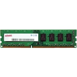 takeMS DDR2 1x4Gb