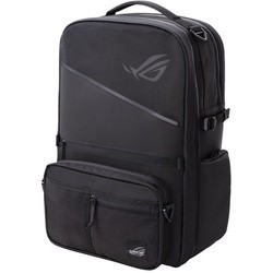 Asus ROG Ranger BP3703 Core