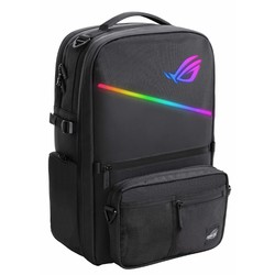 Asus ROG Ranger RGB BP3703