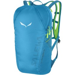 Salewa Ultra Train 14 (синий)