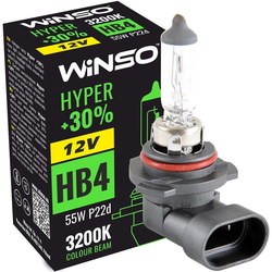 Winso Hyper +30 HB4 1pcs