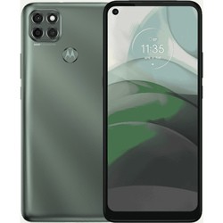 Motorola Moto G9 Power