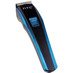 HTC AT-210