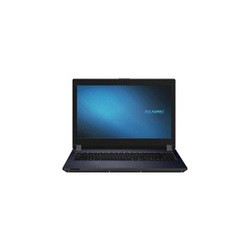 Asus PRO P1440FA (P1440FA-FA2078T) (серый)