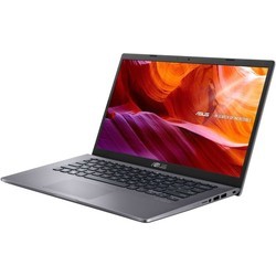 Asus A409FA (A409FA-EB492)