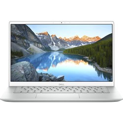 Dell Inspiron 14 5401 (5401Fi58S3MX330-LPS)