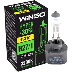 Winso Hyper +30 H27/1 1pcs