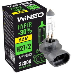 Winso Hyper +30 H27/2 1pcs