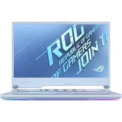 Asus ROG Strix G15 G512LV (G512LV-HN056)