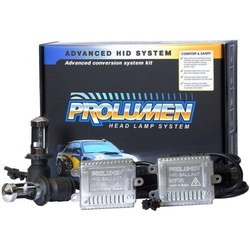 Prolumen Xenon H7 4500K Kit
