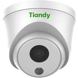 Tiandy TC-C32HN 2.8 mm