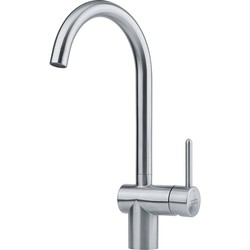 Franke Leda Neo 115.0590.046