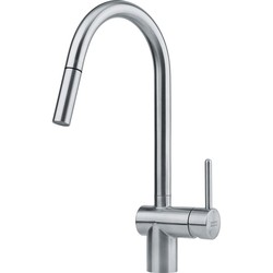 Franke Leda Neo Pull Out 115.0590.047