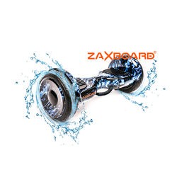 Zaxboard ZX10 (синий)