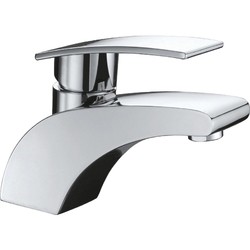 Cezares Turbolenza C-LS-01-W0