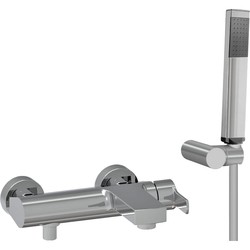 Cezares Ovest VDM-01