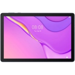 Huawei MatePad T10s 32GB