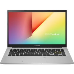 Asus VivoBook 14 M413DA (M413DA-EB328)