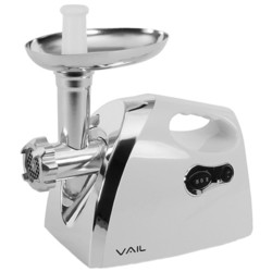 VAIL VL-5402