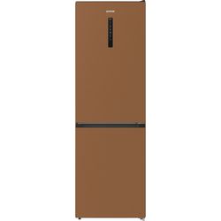 Gorenje NRK 6192 ACR4