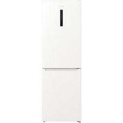 Gorenje NRK 6192 AW4