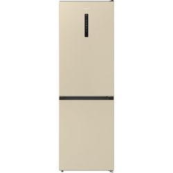 Gorenje NRK 6192 AC4