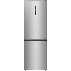 Gorenje NRK 6192 AXL4