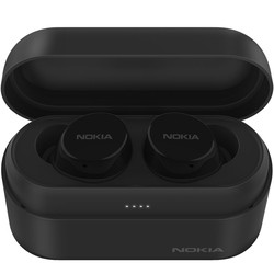 Nokia Power Earbuds Lite (черный)