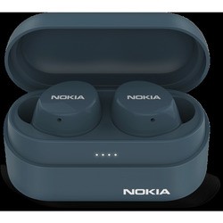 Nokia Power Earbuds Lite (серый)