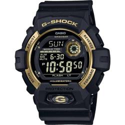 Casio G-Shock G-8900GB-1