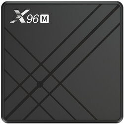 Android TV Box X96M 32Gb