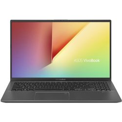 Asus VivoBook 15 F512DA (F512DA-IS79)