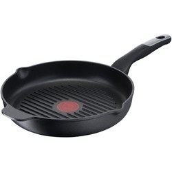 Tefal Unlimited E2294074