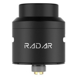 Geekvape Radar RDA
