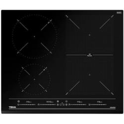 Teka IZF 64440 MSP