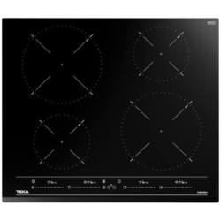 Teka IZC 64320 MSP