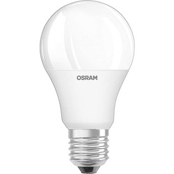 Osram LED Star Remote A60 9W 2700K E27 2pcs