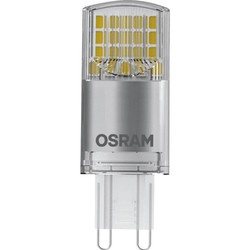 Osram LED Parathom PIN32 3.5W 2700K G9