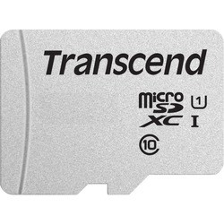 Transcend microSDXC 300S 512Gb