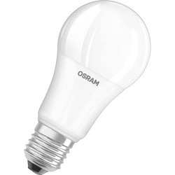 Osram LED Value A100 13W 2700K E27